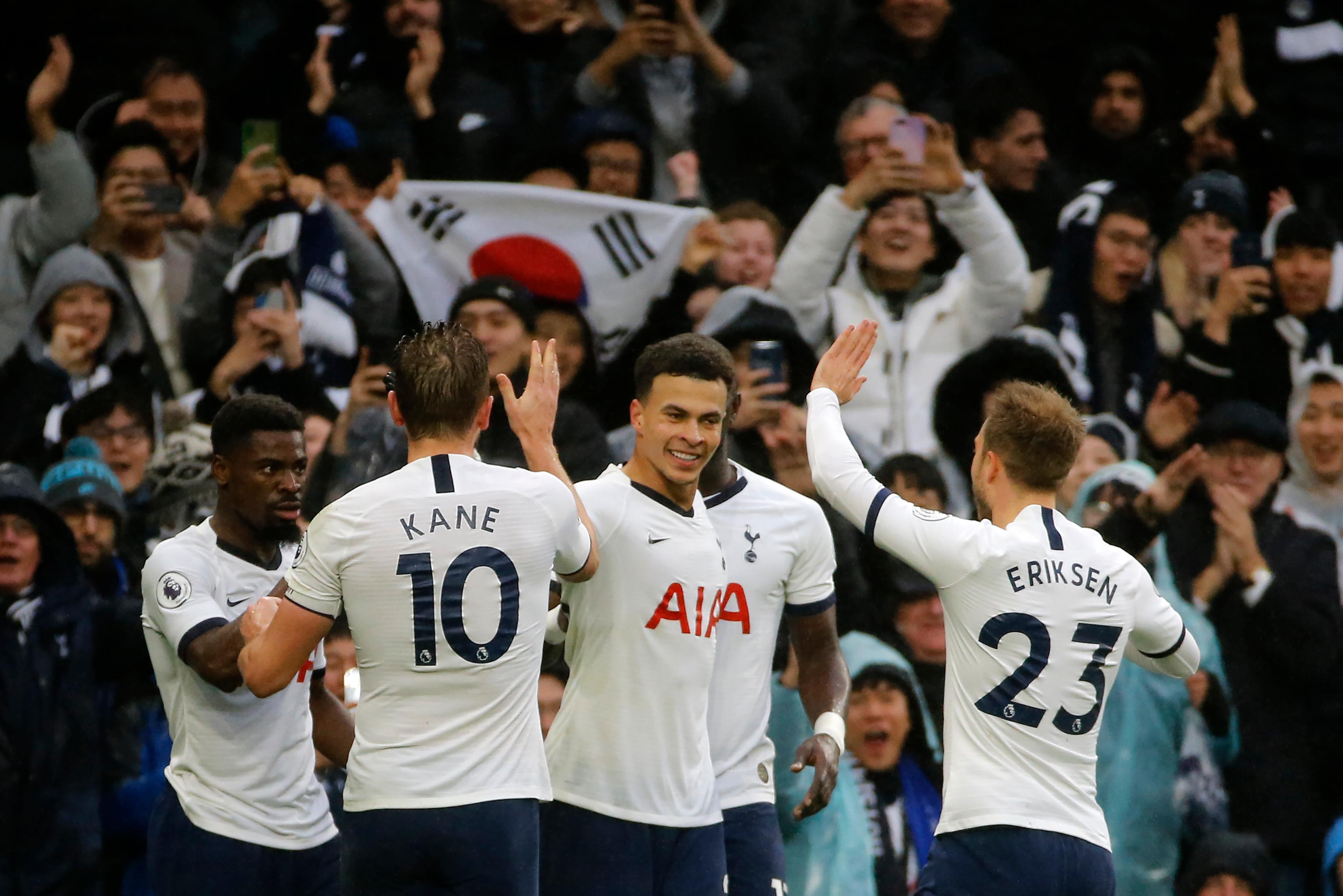 方案帮助