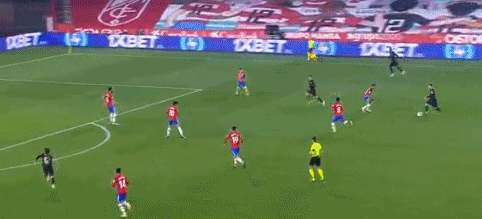 具不确